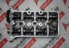 Culasse K10B, 11100-51K01 pour SUZUKI K10B