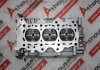 Culasse K10B, 11100-51K01 pour SUZUKI K10B