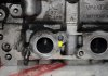 Testata 30731988, 8252334 per VOLVO D5244T4, D5244T5, D5244T6, D5244T7, D5244T18