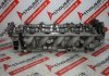 Testata 30731988, 8252334 per VOLVO D5244T4, D5244T5, D5244T6, D5244T7, D5244T18