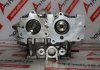 Testata 30731988, 8252334 per VOLVO D5244T4, D5244T5, D5244T6, D5244T7, D5244T18