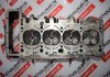 Testata 079103373BN per AUDI BAR, BVJ, CAU, CDR