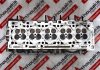 Testata 30731988, 8252334 per VOLVO D5244T4, D5244T5, D5244T6, D5244T7, D5244T18