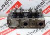 Testata 1G460-03046, Z602 per KUBOTA Z602
