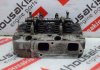 Testata 1G460-03046, Z602 per KUBOTA Z602