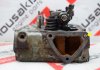 Testata 1G460-03046, Z602 per KUBOTA Z602