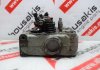 Testata 1G460-03046, Z602 per KUBOTA Z602