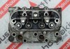 Testata 1G460-03046, Z602 per KUBOTA Z602