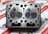 Testata 1G460-03046, Z602 per KUBOTA Z602