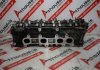 Cylinder Head 11101-0E010, 11101-0E020, 11101-11160 for TOYOTA 2GD-FTV, 1GD-FTV