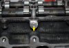 Cylinder Head 11101-0E010, 11101-0E020, 11101-11160 for TOYOTA 2GD-FTV, 1GD-FTV