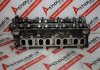 Cylinder Head 11101-0E010, 11101-0E020, 11101-11160 for TOYOTA 2GD-FTV, 1GD-FTV