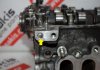 Cylinder Head 11101-0E010, 11101-0E020, 11101-11160 for TOYOTA 2GD-FTV, 1GD-FTV