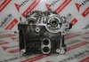 Cylinder Head 11101-0E010, 11101-0E020, 11101-11160 for TOYOTA 2GD-FTV, 1GD-FTV