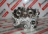 Cylinder Head 11101-0E010, 11101-0E020, 11101-11160 for TOYOTA 2GD-FTV, 1GD-FTV