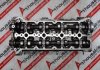 Cylinder Head 11101-0E010, 11101-0E020, 11101-11160 for TOYOTA 2GD-FTV, 1GD-FTV