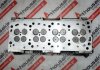 Cylinder Head 11101-0E010, 11101-0E020, 11101-11160 for TOYOTA 2GD-FTV, 1GD-FTV