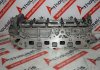Zylinderkopf 32267570, 36003228 zum VOLVO D420T2, D420T8