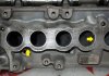 Zylinderkopf 32267570, 36003228 zum VOLVO D420T2, D420T8