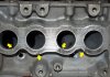 Zylinderkopf 32267570, 36003228 zum VOLVO D420T2, D420T8