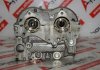 Zylinderkopf 32267570, 36003228 zum VOLVO D420T2, D420T8