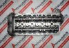 Zylinderkopf 32267570, 36003228 zum VOLVO D420T2, D420T8