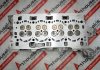 Zylinderkopf 32267570, 36003228 zum VOLVO D420T2, D420T8