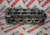 Cylinder Head 10048068, 19D4N for MG 19D4N