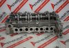 Cylinder Head 10048068, 19D4N for MG 19D4N
