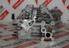 Cylinder Head 10048068, 19D4N for MG 19D4N