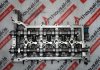 Cylinder Head 10048068, 19D4N for MG 19D4N