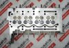 Cylinder Head 10048068, 19D4N for MG 19D4N