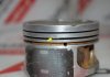 Piston 076157, 036107065AH, 036107103CN pour VW, SEAT 