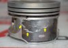 Piston 076157, 036107065AH, 036107103CN pour VW, SEAT 