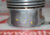 Piston 076157, 036107065AH, 036107103CN pour VW, SEAT 
