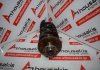 Kurbelwelle 24427726, Z16XEP, 24405867, 24405870, 614029, 614132 zum OPEL Z16XEP