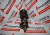 Kurbelwelle 24427726, Z16XEP, 24405867, 24405870, 614029, 614132 zum OPEL Z16XEP