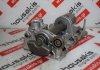 Масляный насос 03P103127C, 03P103118A для VW, SEAT, SKODA CFW