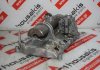 Масляный насос 03P103127C, 03P103118A для VW, SEAT, SKODA CFW