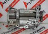 Масляный насос 03P103127C, 03P103118A для VW, SEAT, SKODA CFW