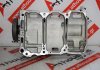 Масляный насос 03P103127C, 03P103118A для VW, SEAT, SKODA CFW