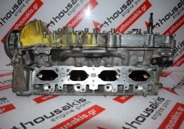 Culata 06K403AE/AF, 06K103063AL para VW, AUDI CNS