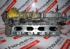 Zylinderkopf 06K403AE/AF, 06K103063AL zum VW, AUDI CNS