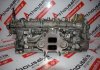 Cylinder Head 06K403AE/AF, 06K103063AL for VW, AUDI