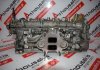 Zylinderkopf 06K403AE/AF, 06K103063AL zum VW, AUDI CNS
