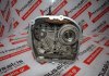 Zylinderkopf 06K403AE/AF, 06K103063AL zum VW, AUDI CNS