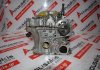 Zylinderkopf 06K403AE/AF, 06K103063AL zum VW, AUDI CNS