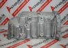 Oil sump 111108942R for RENAULT, NISSAN 