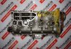 Zylinderkopf 06K403AE/AF, 06K103063AL zum VW, AUDI CNS