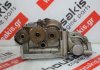 Pompa olio 079115103L, 057115105L per AUDI 